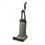 Пылесос Karcher CV 38/2 *EU (1.033-335.0)