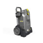 Мойка Karcher HD 6/15 М (1.150-930.0) без нагрева