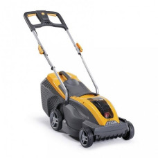 Газонокосилка Stiga SLM 536 AE (294346068/ST1)