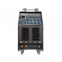 Аппарат аргонной сварки AuroraPRO IRONMAN 315 AC/DC PULSE