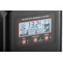 Зарядное устройство Telwin DOCTOR CHARGE 55 CONNECT (807614)