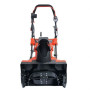 Снегоуборщик EVOline SBG 460 L