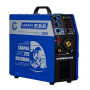 Сварочный полуавтомат AuroraPRO OVERMAN 1800 (MOSFET)