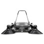 Подметальная машина Karcher KM 70/20 C 2SB (1.517-131.0)