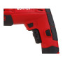 Дрель ударная WORTEX DS 1308