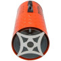 Газовая тепловая пушка Ecoterm GHD-501
