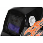 Маска сварочная WESTER WH8 990-075 DIN 9-11 140466