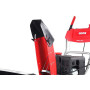 Снегоуборщик GEOS Comfort SnowLine 560 II (212933)