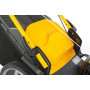 Газонокосилка Stiga Combi 48 SVQ (2L0487848/ST1)