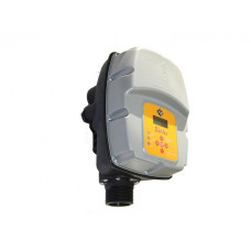 Частотный преобразователь UNIPUMP SIRIO (95272)