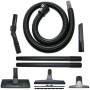 Пылесос Starmix NSG uClean 1420 НК