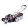 Газонокосилка GEOS Classic 46 SP-K Plus (213142)