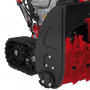 Снегоуборщик AL-KO SnowLine 760 TE (112930)