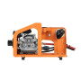 Сварочный инвертор Сварог PRO SMART MIG 500 (N215S)