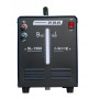 Универсальная станция охлаждения AuroraPRO SL-1500