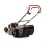 Газонокосилка AL-KO Premium 520 SP-B Plus (119975)
