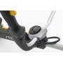 Мотокоса Stiga BC 750 B (283424008/ST2)
