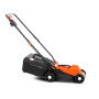 Газонокосилка YARD FOX EL 3330