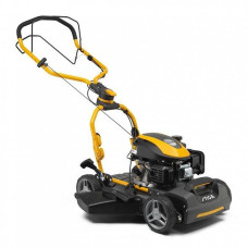 Газонокосилка Stiga MULTICLIP 747 SD (298472848/ST2)