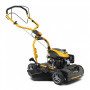 Газонокосилка Stiga MULTICLIP 747 SD (298472848/ST2)