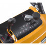 Снегоуборщик Stiga ST 4262 P