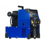 Сварочный полуавтомат AuroraPRO SPEEDWAY 250