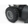Снегоуборщик Stiga ST 7276 PH