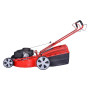 Газонокосилка GEOS Comfort 51 SP-L Plus (213170)