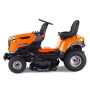 Трактор YARD FOX OPTIMA T 108 SDH