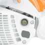 Бензопила STIHL MS 194 С-E 14'' (11372000371)