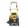 Газонокосилка Stiga Combi 48 SVQ (2L0487848/ST1)