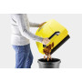 Подметальная машина Karcher S 6 (1.766-420.0)
