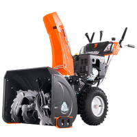 Снегоуборщик YARD FOX PRO 7154E (SB017154E23)