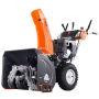 Снегоуборщик YARD FOX PRO 7154E (SB017154E23)
