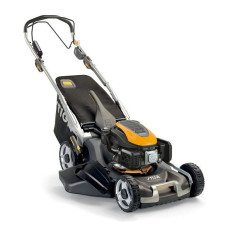 Газонокосилка Stiga TWINCLIP 950 VE (294513548/ST1)