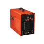 Инверторный аппарат Сварог TIG 160 AC/DC (R57)