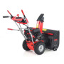 Снегоуборщик GEOS Comfort SnowLine 620 E II (212935)
