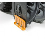 Снегоуборщик Stiga ST 4262 P