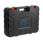 УШМ BULL CSG 1812 R (1333373)