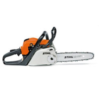 Бензопила STIHL MS 181 C-BE 14'' (11392000375)