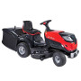 Садовый трактор EFCO 86R/12,5 K M