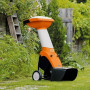 Измельчитель Stihl GHE 355 (60110111020)