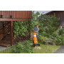 Измельчитель Stihl GHE 150.0