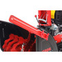 Снегоуборщик GEOS Premium SnowLine 760 TE (212930)