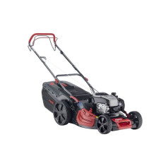 Газонокосилка AL-KO Comfort 51.0 SP-B Plus (119943)