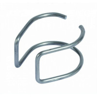 Кольцо Telwin (802128) дистанционное (5 шт)