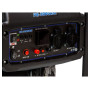 Генератор ECO PE-3000RSI (EC1561-7)