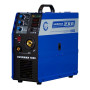 Сварочный полуавтомат AuroraPRO OVERMAN 1800 (MOSFET)