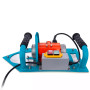 Минивибратор LFTBC BIHUI для удаления воздуха