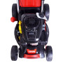 Газонокосилка GEOS Classic 51 SP-K Plus (213162)